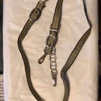 porta sciabola militare