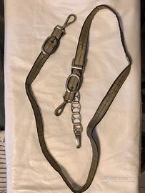 porta sciabola militare