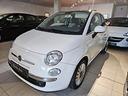 fiat-500-1-2-lounge