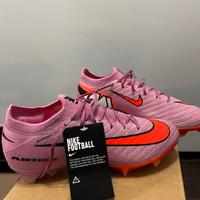 scarpette nike mercurial vapor 16
