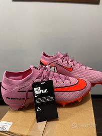scarpette nike mercurial vapor 16