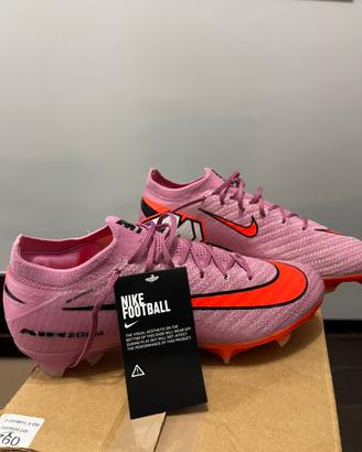 scarpette nike mercurial vapor 16