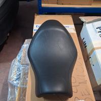 Harley Davidson 883 - Sella Originale