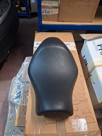 Harley Davidson 883 - Sella Originale