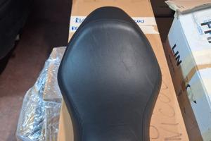 Harley Davidson 883 - Sella Originale