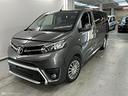 toyota-proace-verso-2-0d-180-cv-l2-d-luxury