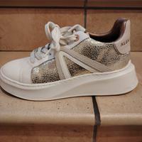 scarpe donna