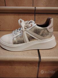 scarpe donna