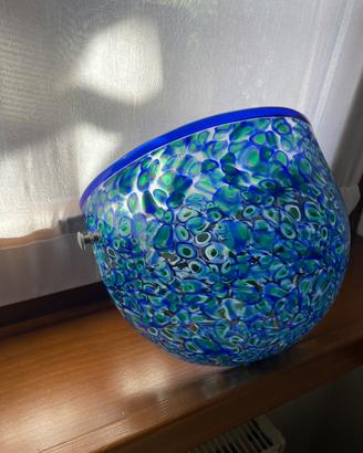 Lampada da muro (26 cm)