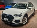 audi-q3-35-tdi-s-tronic-business