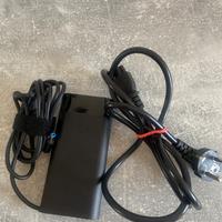 Alimentatore hp originale