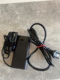 Alimentatore hp originale