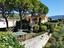 Immagine 5