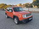 jeep-renegade-1-6-mjt-ddct-120-cv-limited