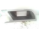 modanatura-centrale-cruscotto-audi-a5-sportback-8