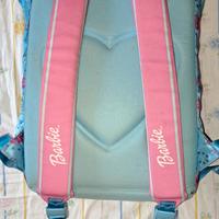 Zaino Barbie - Seven