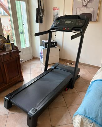Tapis Roulant Domyos T540c