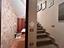 Immagine 24