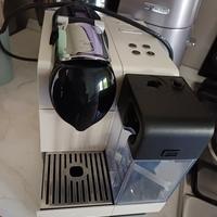 macchinetta caffè 