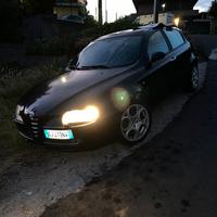 Alfa 147 1.9 jtd