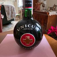 amaro UNICUM