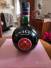 amaro UNICUM