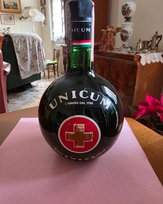 amaro UNICUM