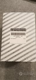 FILTRO GASOLIO ORIGINALE FIAT 77366607