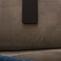 Google pixel 10a 128gb