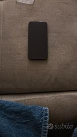 Google pixel 10a 128gb