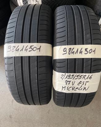 1955516 Gomme EST 98414501