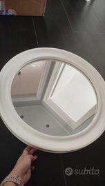 Specchio da arredamento o da bagno