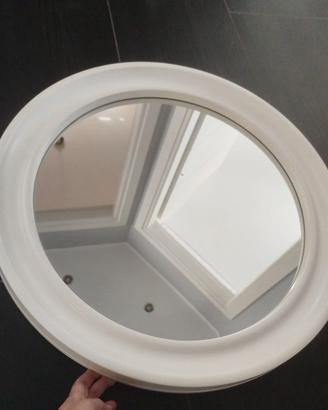 Specchio da arredamento o da bagno
