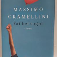 Fai bei sogni - Massimo Gramellini