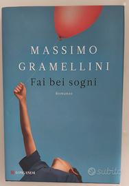Fai bei sogni - Massimo Gramellini