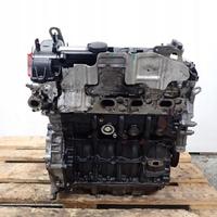 Motore ene 651925 jeep compass 2.2crd 136CV