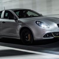 Ricambi per alfa romeo giulietta 2012/2022