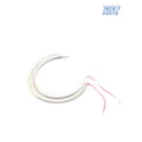 ANELLI SMD BMW E46 E36 E39 E E38 FARI XENON 1998-2