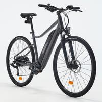 Ebike Riverside 520e