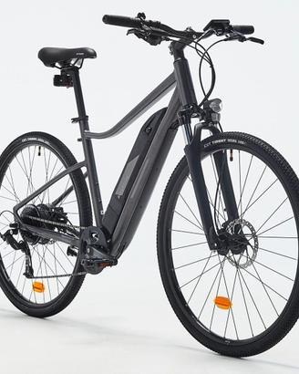 Ebike Riverside 520e
