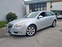 opel-insignia-2-0-cdti-sports-tourer-cosmo