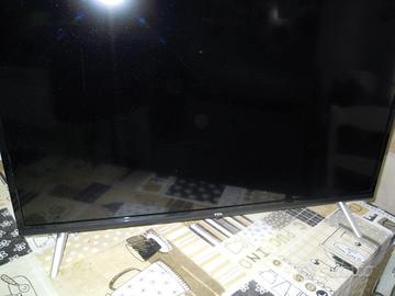 tv lcd 40 polici TCL