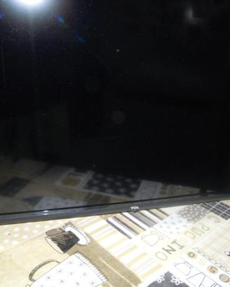tv lcd 40 polici TCL