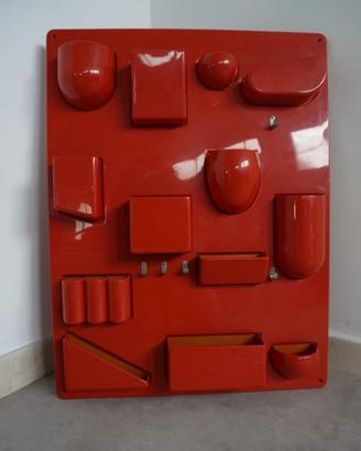 Pannello Uten.Silo di Dorothee Becker – Design M