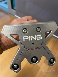 Putter