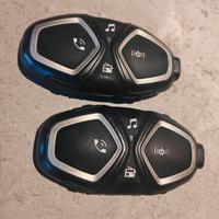 Interphone Connect (coppia)