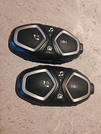 Interphone Connect (coppia)