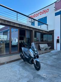 Voge Sfida SR1 2025 Pronta Consegna