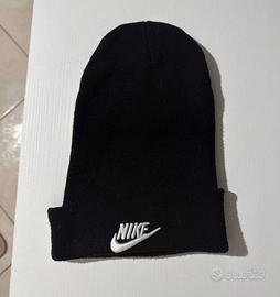 cappellino Nike