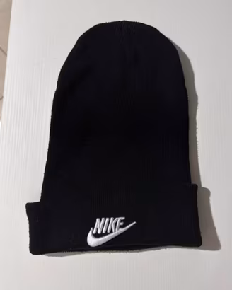 cappellino Nike